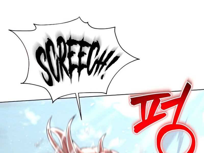 Thợ Săn Ăn Thịt Người - Chương 25