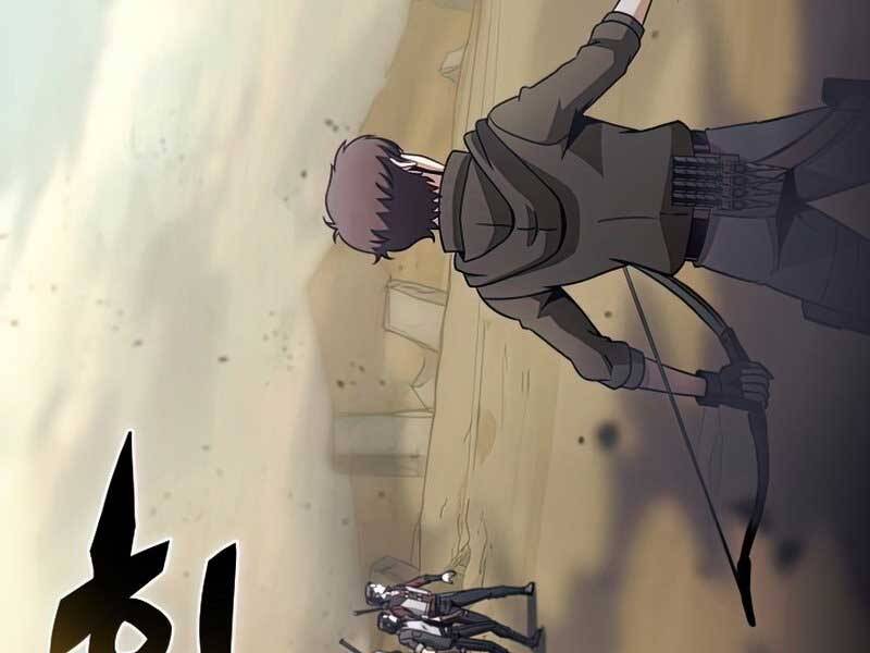 Thợ Săn Ăn Thịt Người - Chương 25