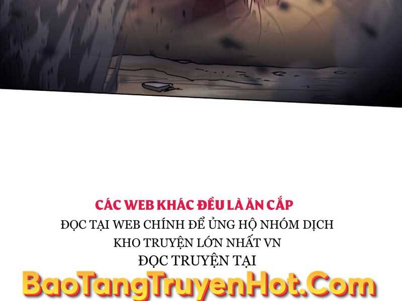 Thợ Săn Ăn Thịt Người - Chương 25