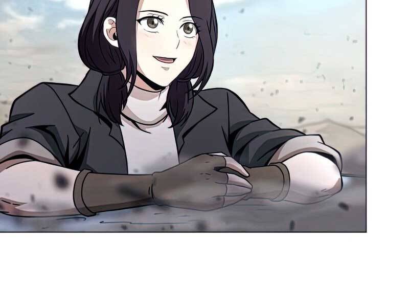 Thợ Săn Ăn Thịt Người - Chương 25