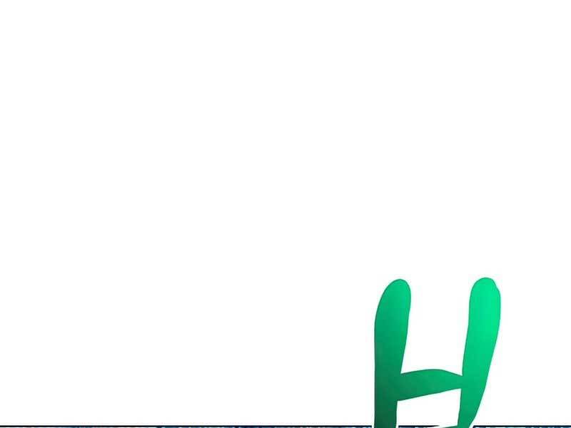 Thợ Săn Ăn Thịt Người - Chương 25