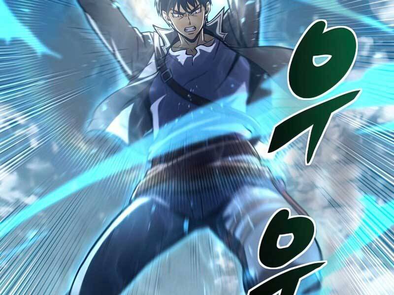 Thợ Săn Ăn Thịt Người - Chương 25