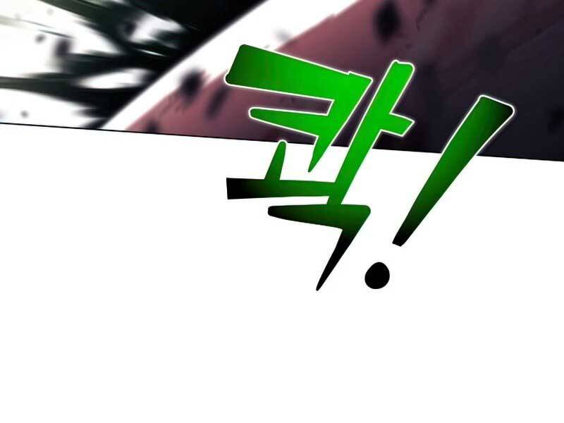 Thợ Săn Ăn Thịt Người - Chương 25