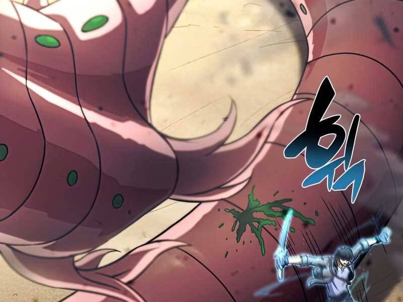 Thợ Săn Ăn Thịt Người - Chương 25