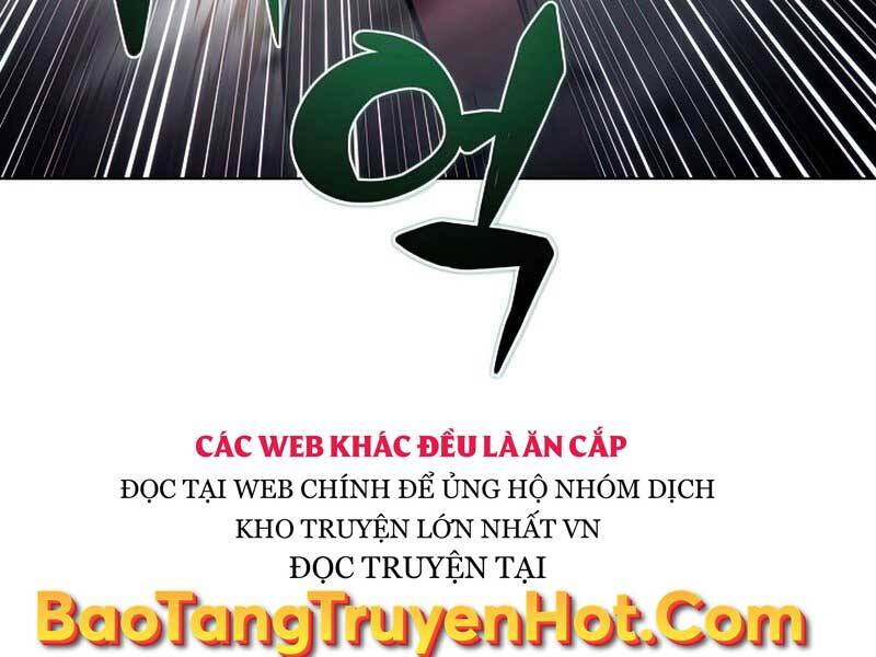 Thợ Săn Ăn Thịt Người - Chương 25