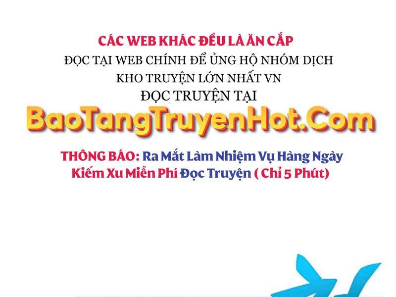 Thợ Săn Ăn Thịt Người - Chương 25