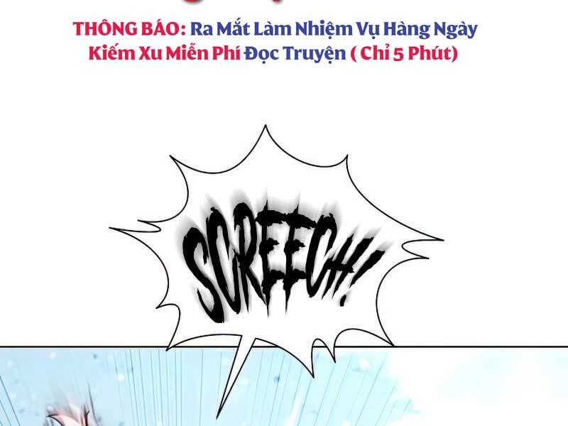 Thợ Săn Ăn Thịt Người - Chương 25