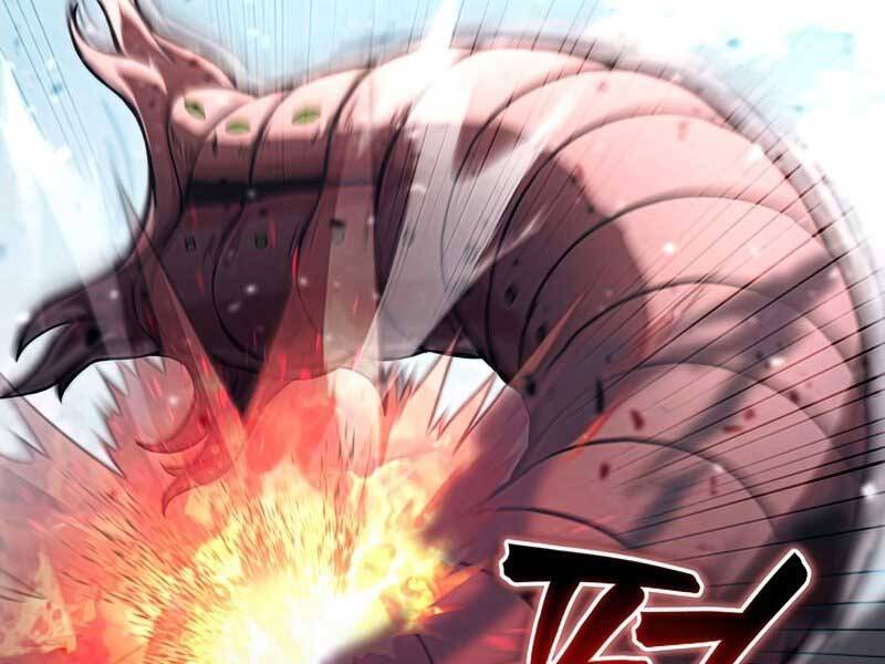 Thợ Săn Ăn Thịt Người - Chương 25