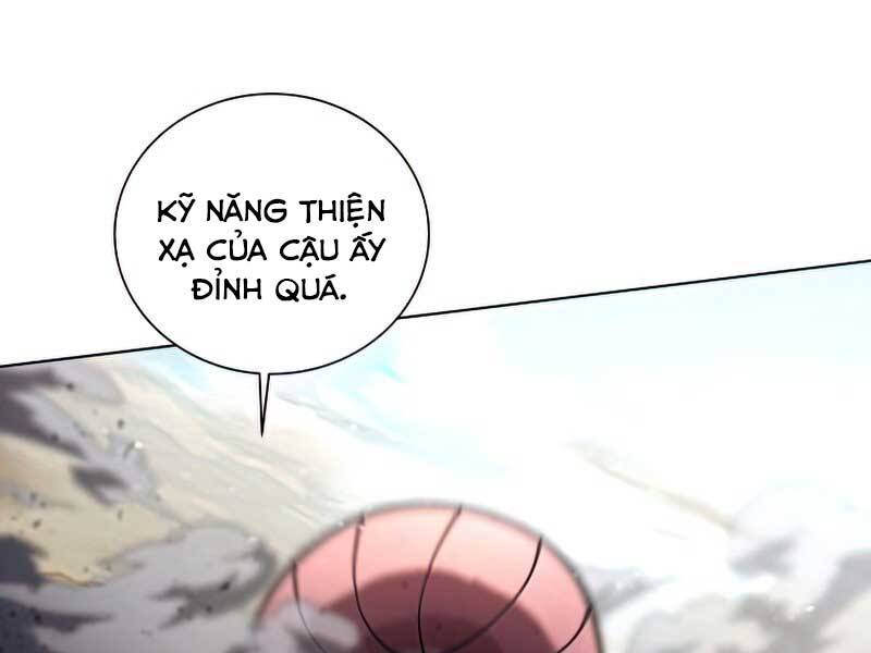 Thợ Săn Ăn Thịt Người - Chương 25