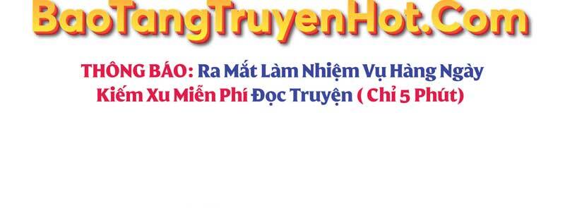 Thợ Săn Ăn Thịt Người - Chương 25