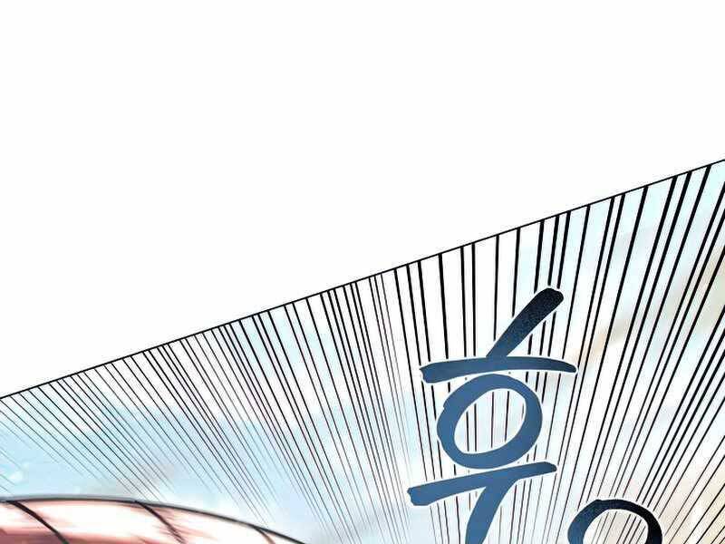 Thợ Săn Ăn Thịt Người - Chương 26