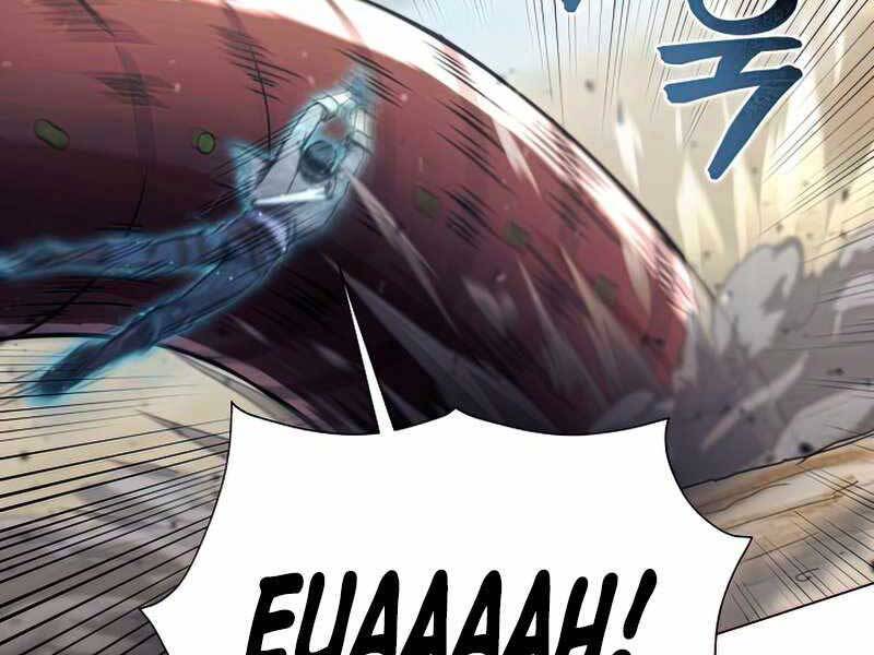 Thợ Săn Ăn Thịt Người - Chương 26