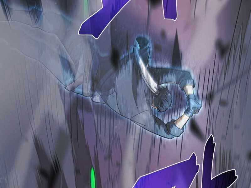 Thợ Săn Ăn Thịt Người - Chương 26