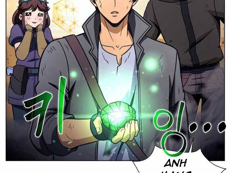 Thợ Săn Ăn Thịt Người - Chương 26