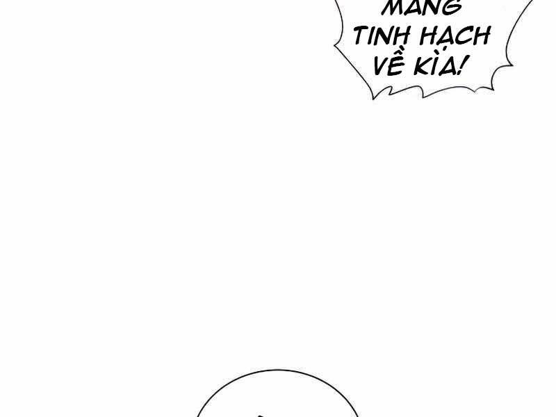 Thợ Săn Ăn Thịt Người - Chương 26