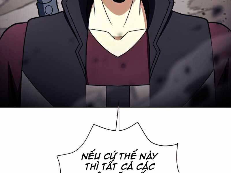 Thợ Săn Ăn Thịt Người - Chương 26
