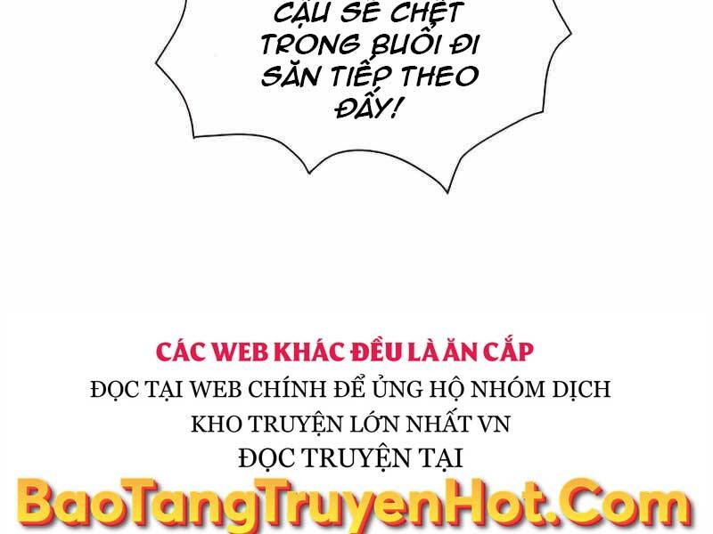 Thợ Săn Ăn Thịt Người - Chương 26