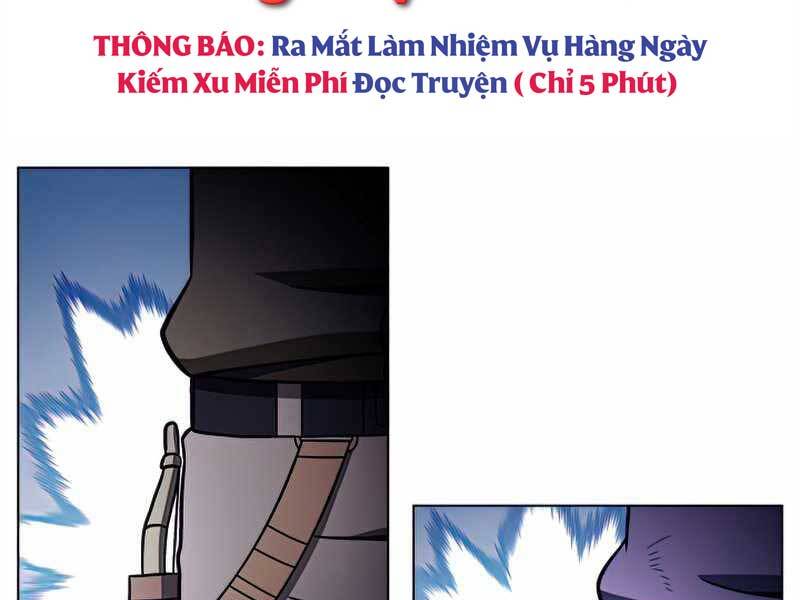 Thợ Săn Ăn Thịt Người - Chương 26