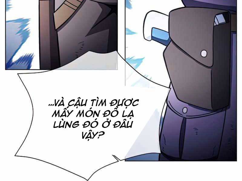 Thợ Săn Ăn Thịt Người - Chương 26