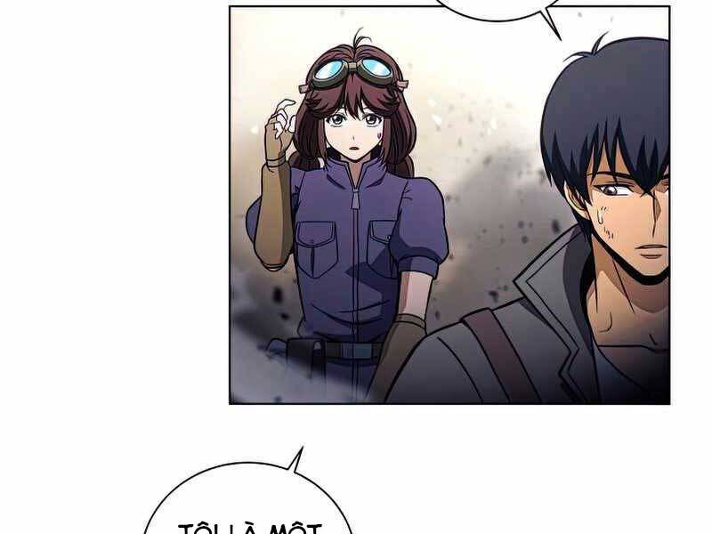 Thợ Săn Ăn Thịt Người - Chương 26