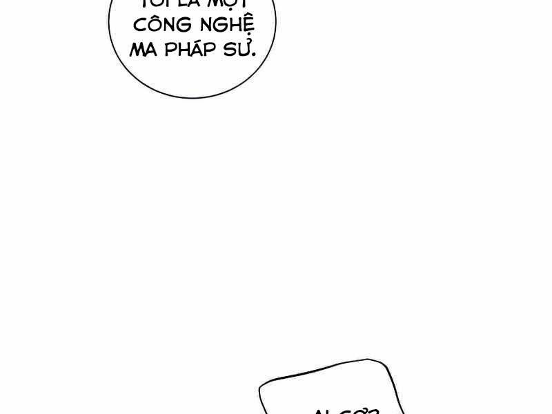 Thợ Săn Ăn Thịt Người - Chương 26