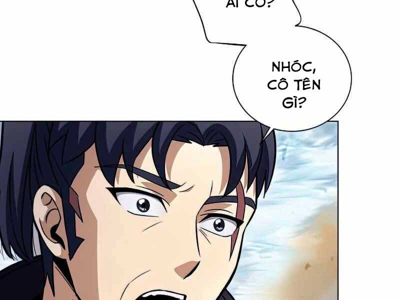 Thợ Săn Ăn Thịt Người - Chương 26