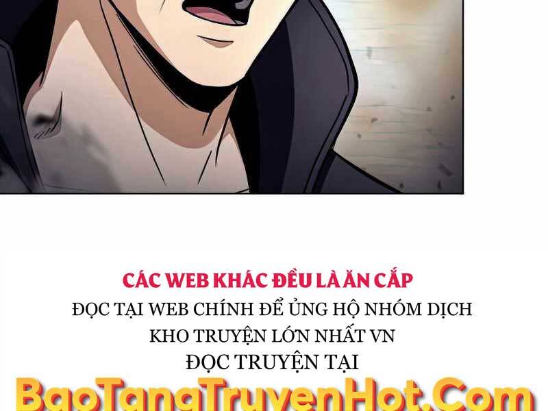 Thợ Săn Ăn Thịt Người - Chương 26