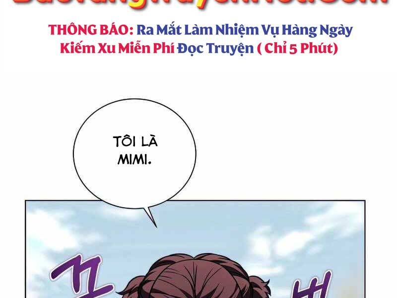Thợ Săn Ăn Thịt Người - Chương 26