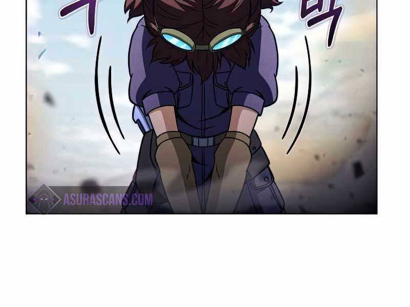 Thợ Săn Ăn Thịt Người - Chương 26