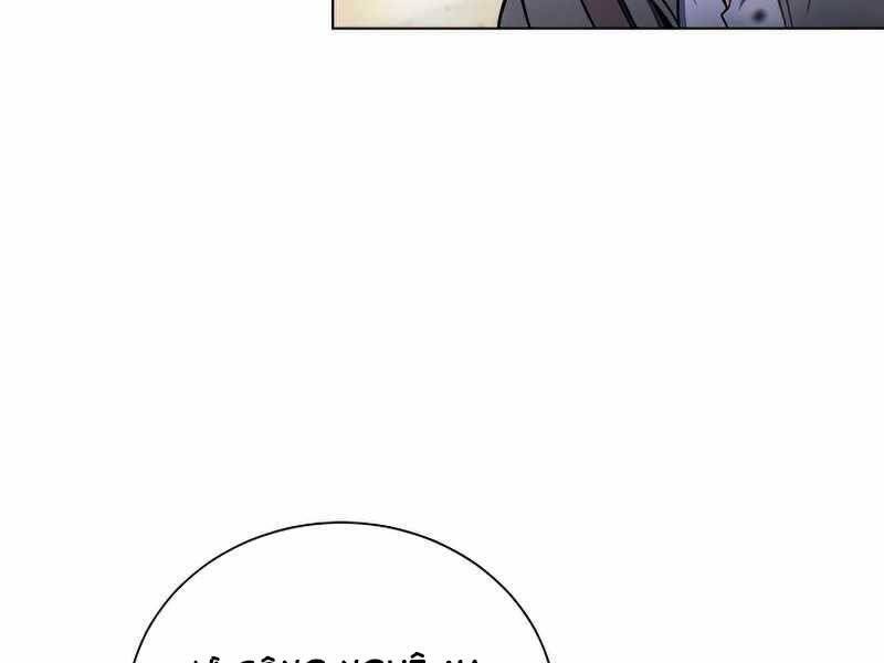 Thợ Săn Ăn Thịt Người - Chương 26