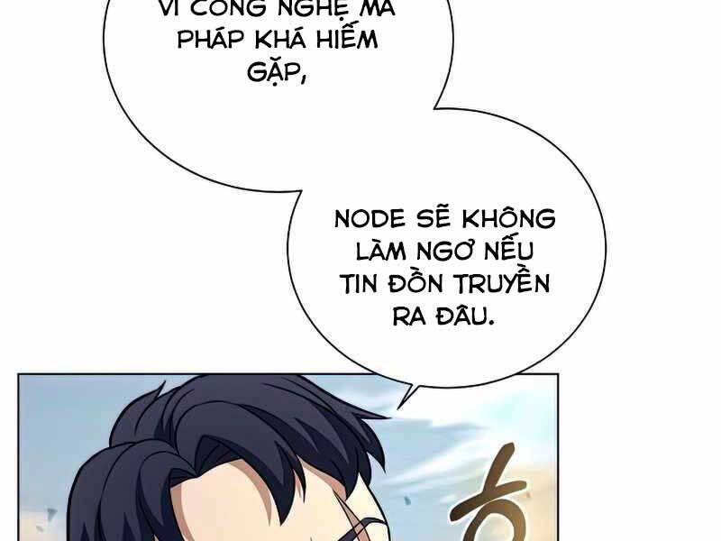 Thợ Săn Ăn Thịt Người - Chương 26