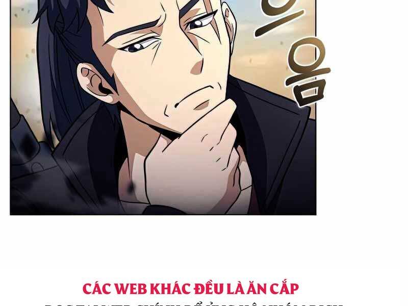 Thợ Săn Ăn Thịt Người - Chương 26