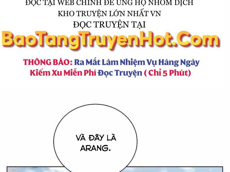 Thợ Săn Ăn Thịt Người - Chương 26