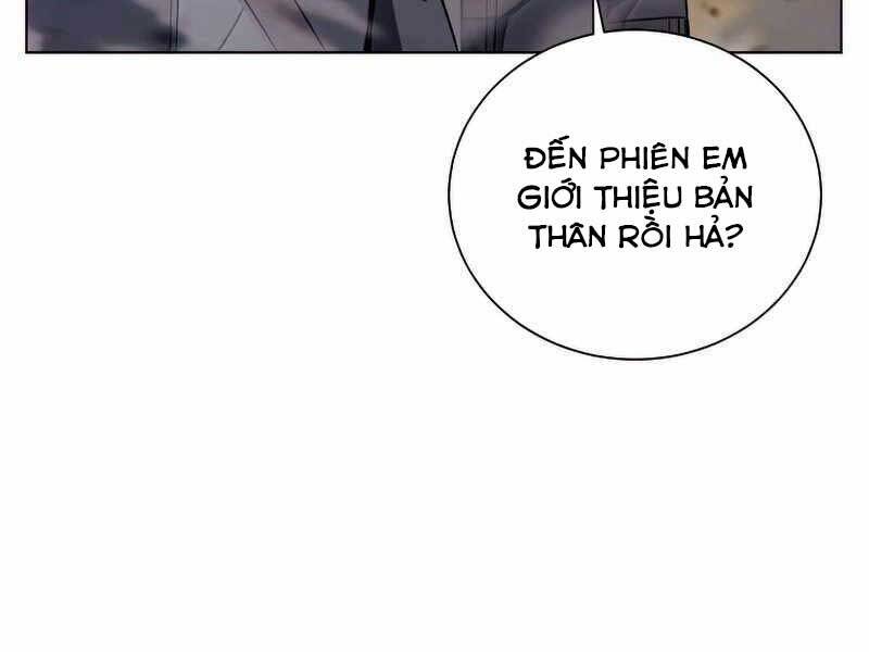 Thợ Săn Ăn Thịt Người - Chương 26