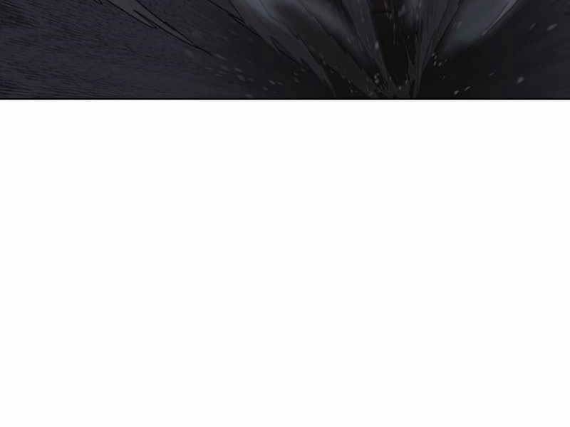 Thợ Săn Ăn Thịt Người - Chương 26