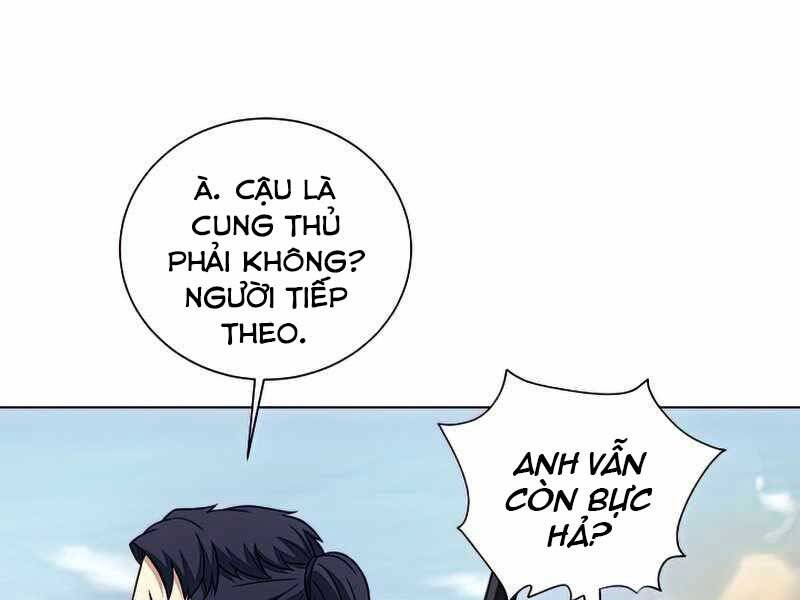 Thợ Săn Ăn Thịt Người - Chương 26