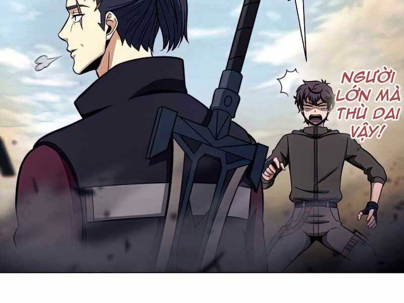 Thợ Săn Ăn Thịt Người - Chương 26