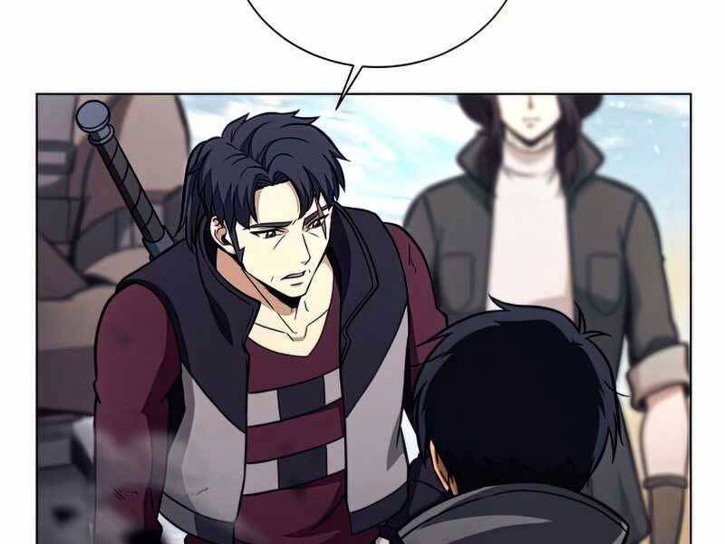 Thợ Săn Ăn Thịt Người - Chương 26