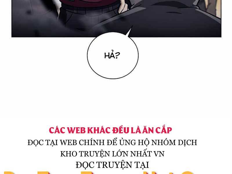 Thợ Săn Ăn Thịt Người - Chương 26