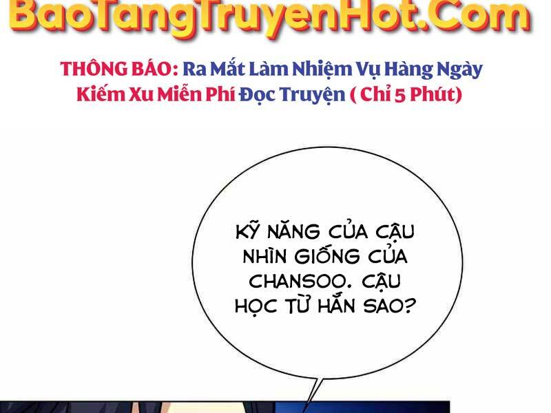 Thợ Săn Ăn Thịt Người - Chương 26