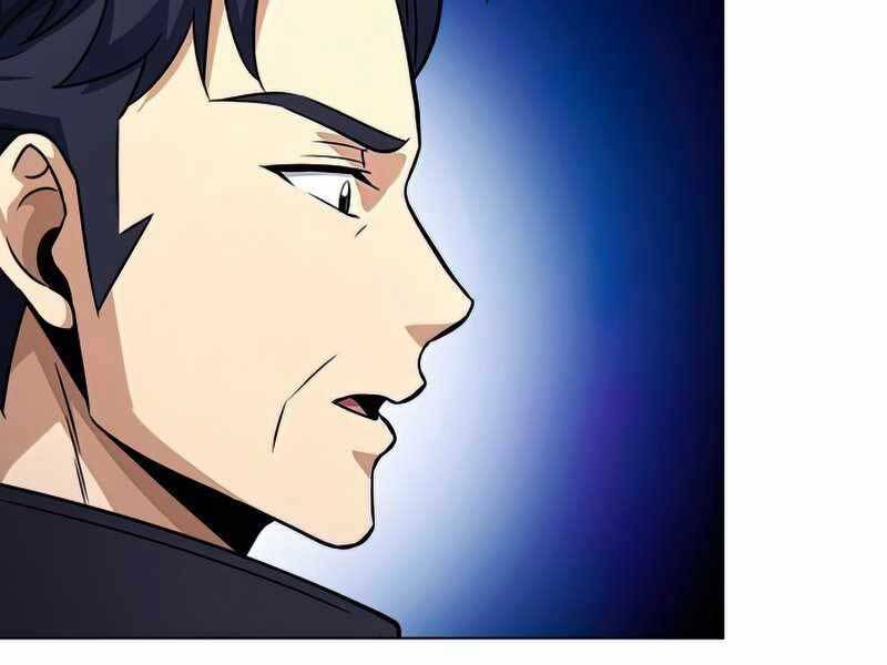 Thợ Săn Ăn Thịt Người - Chương 26