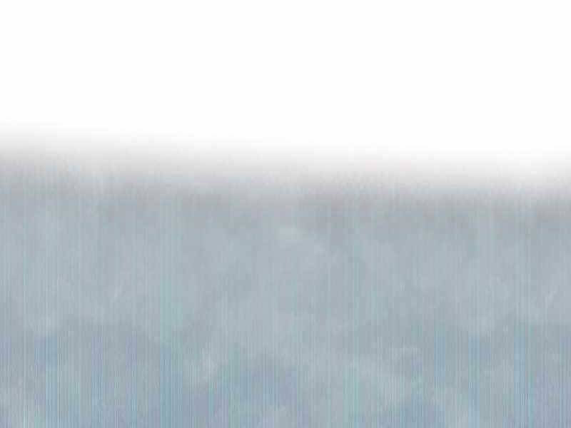 Thợ Săn Ăn Thịt Người - Chương 26