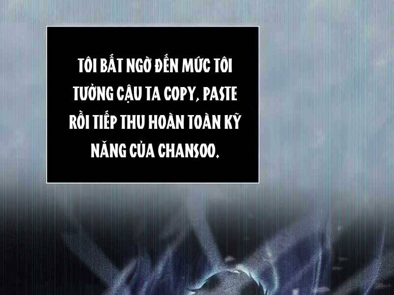 Thợ Săn Ăn Thịt Người - Chương 26