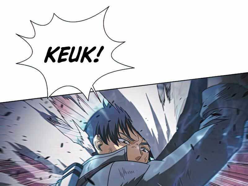 Thợ Săn Ăn Thịt Người - Chương 26