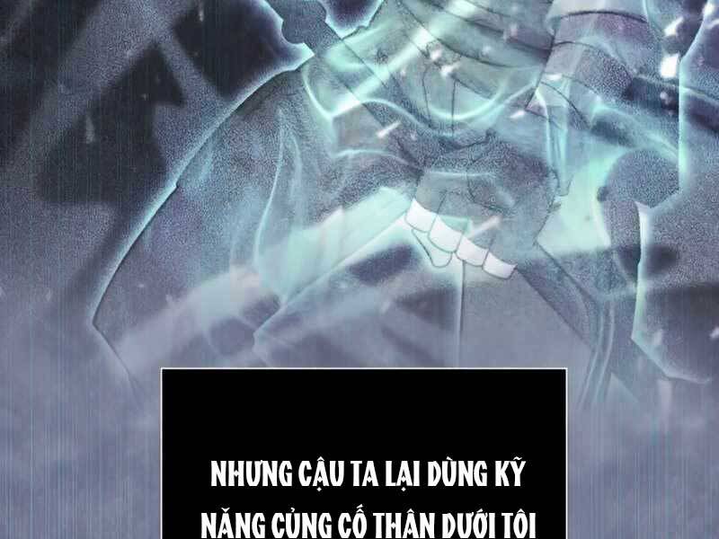 Thợ Săn Ăn Thịt Người - Chương 26