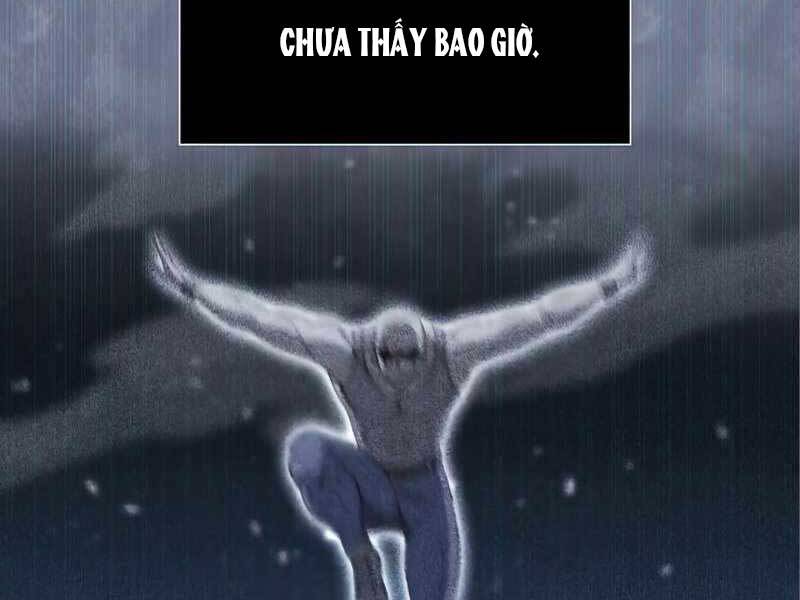 Thợ Săn Ăn Thịt Người - Chương 26