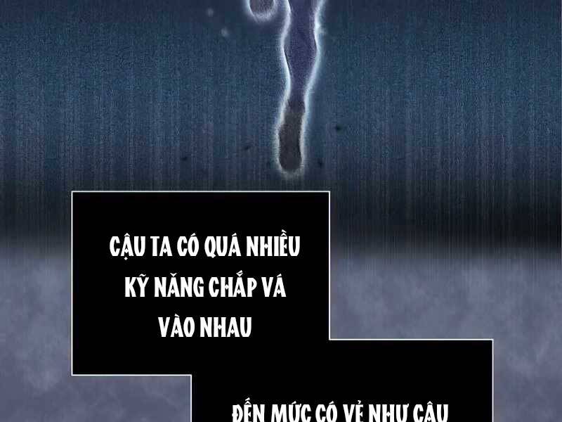 Thợ Săn Ăn Thịt Người - Chương 26