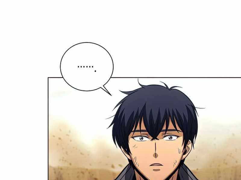 Thợ Săn Ăn Thịt Người - Chương 26