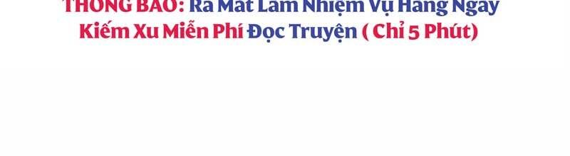Thợ Săn Ăn Thịt Người - Chương 26