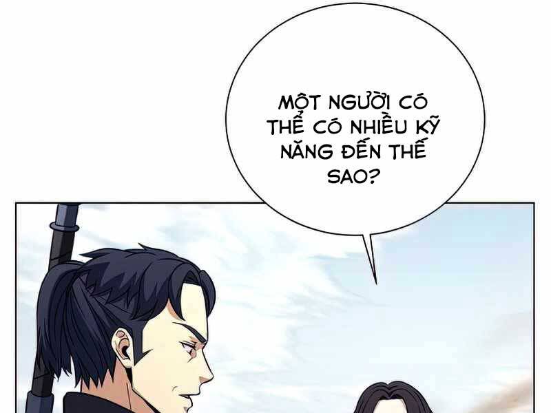 Thợ Săn Ăn Thịt Người - Chương 26